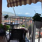 Casa Di Besarb Szkodra